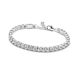 Pandora Timeless Bracelet / 593539C01-18