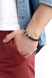 Diesel Bracelet / DX1101040