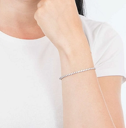 Bracelet/BEI030