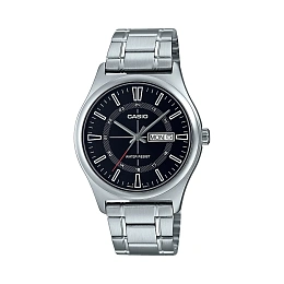 Quartz Wristwatch/MTP-V006D-1CUDF