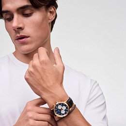 Bracelet / DW00401754