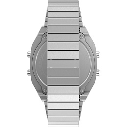 Quartz Wristwatch/TW2W47700
