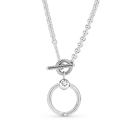 Necklace/391157C00-50