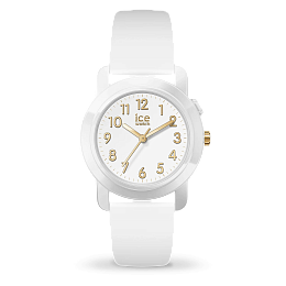 Quartz Wristwatch / 024916