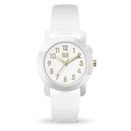 Quartz Wristwatch / 024916