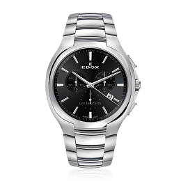 Quartz Wristwatch/10239 3 NIN