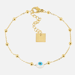 Bracelet / SBS22187-01SEL