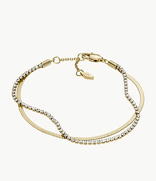 Bracelet / JF04245710