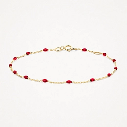 Golden Bracelet/2226YRR