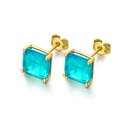 Earring/GB172OA.00