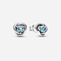 Earring/292334C09