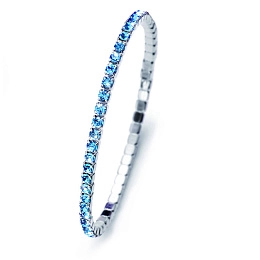 Oliver Weber Bracelet / 31000 202