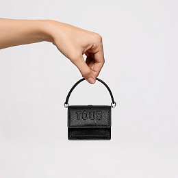 Key ring / 2002203551