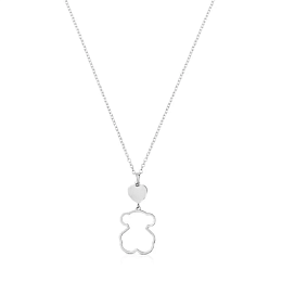 Necklace & Pendant/612494510