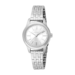 Quartz Wristwatch/ES1L370M0045