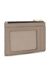 Wallet / 2002130343