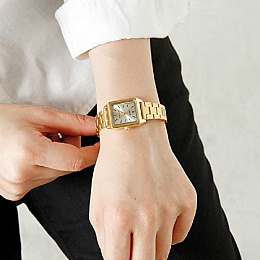 Casio Quartz Watch/LTP-V007G-9EUDF