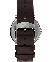 Quartz Wristwatch / TW2Y76300