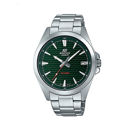 Quartz Wristwatch/EFV-140D-3AVUDF