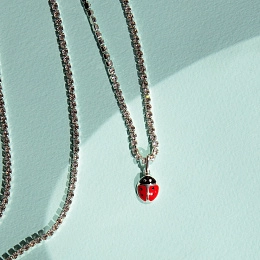 Pendant/1413057