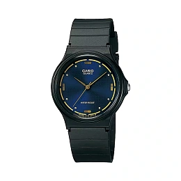 Wristwatch/MQ-76-2ALDF