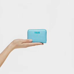 Wallet/2002103433
