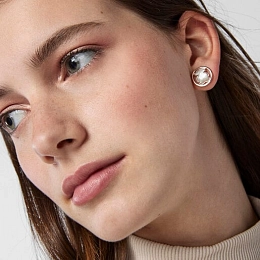 Earring/712163570