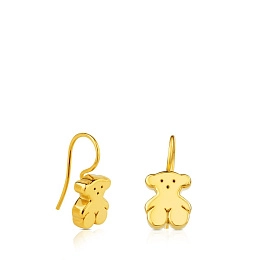 TOUS GOLD Earring / 615902212