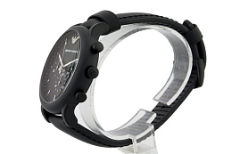 Wristwatch/AR1970