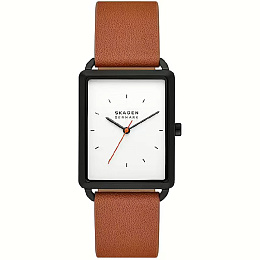 Quartz Wristwatch / SKW6929