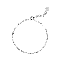 Bracelet / 5242007R