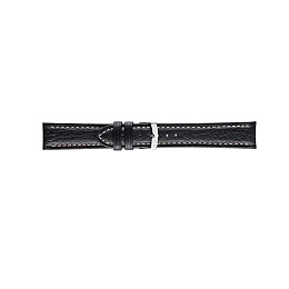 Watch Strap/A01U3882A59019CR18