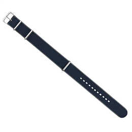 Watch strap/A01U3972A74805CR20