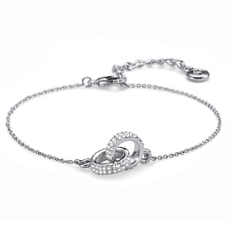 Oliver Weber Bracelet / 32160R