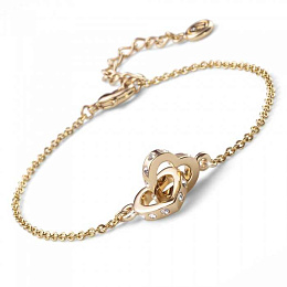 Bracelet / 32158G