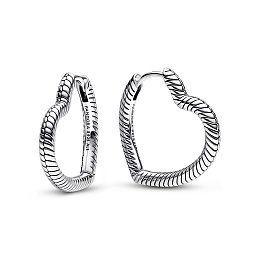 Ականջօղ / Jewelry