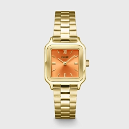 Cluse Quartz Watch Women/CW11807