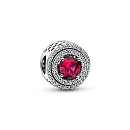 Charm/792418C01