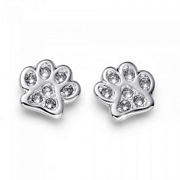Earring / 22700