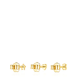 Earring/018153580