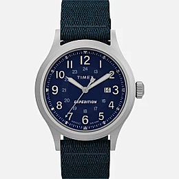 Quartz Wristwatch/TW2V65600