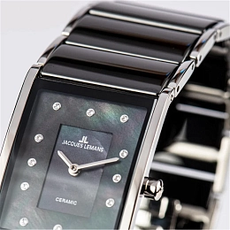 Quartz Wristwatch/1-1940F