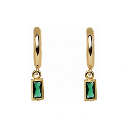 Earring / BRI302C3