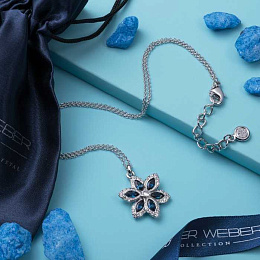 Necklace & Pendant/12021 207