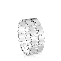 Ring / 1004457114