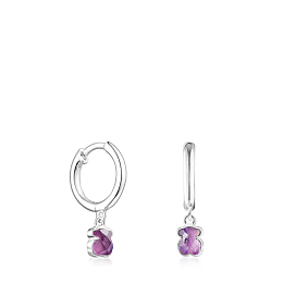 Earring/011213500