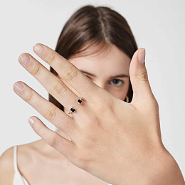 Ring/918455510