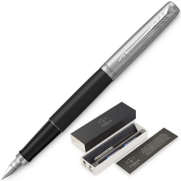 Pen/2030947