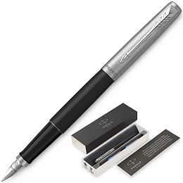 Pen/2030947