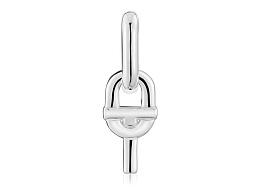 Single Earring / 1004091600